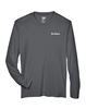 Picture of Performance Long-Sleeve