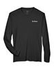Picture of Performance Long-Sleeve