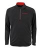 Picture of North End Radar Quarter-Zip Performance Long-Sleeve 