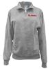 Picture of Quarter-Zip Fleece
