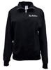 Picture of Quarter-Zip Fleece