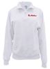 Picture of Quarter-Zip Fleece