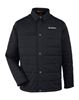 Picture of Unisex Guardian Soft Chore Coat