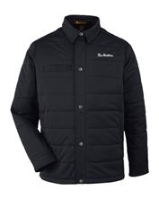 Picture of Unisex Guardian Soft Chore Coat