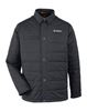 Picture of Unisex Guardian Soft Chore Coat