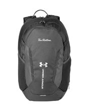 Picture of Hustle Backpack 6.0