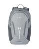 Picture of Hustle Backpack 6.0