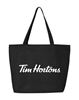 Picture of 25L Zippered Tote
