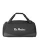 Picture of Undeniable 5.0 Medium Duffel Bag