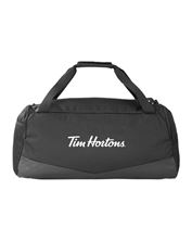 Picture of Undeniable 5.0 Medium Duffel Bag