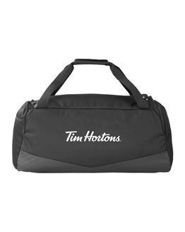 Picture of Undeniable 5.0 Medium Duffel Bag