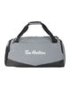 Picture of Undeniable 5.0 Medium Duffel Bag