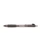 Picture of Maxglide Click® Corporate Pen