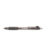 Picture of Maxglide Click® Corporate Pen
