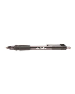 Picture of Maxglide Click® Corporate Pen