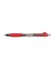 Picture of Maxglide Click® Corporate Pen