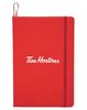Picture of King Edward Large Journal