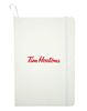 Picture of King Edward Large Journal