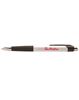 Picture of Mardi Gras® Pen