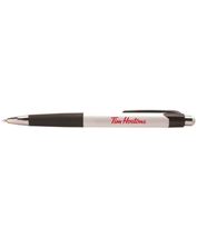 Picture of Mardi Gras® Pen