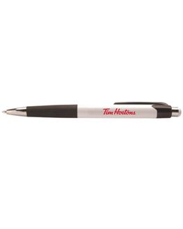 Picture of Mardi Gras® Pen