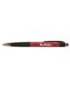 Picture of Mardi Gras® Pen