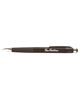 Picture of Mardi Gras® Pen
