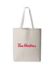Picture of 11L Canvas Tote Bag