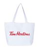 Picture of 25L Zippered Tote