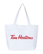 Picture of 25L Zippered Tote