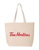 Picture of 25L Zippered Tote