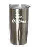 Picture of Day Rider 600 Ml. (20 Fl. Oz.) Travel Tumbler
