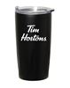 Picture of Day Rider 600 Ml. (20 Fl. Oz.) Travel Tumbler