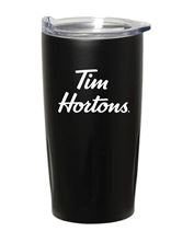 Picture of Day Rider 600 Ml. (20 Fl. Oz.) Travel Tumbler