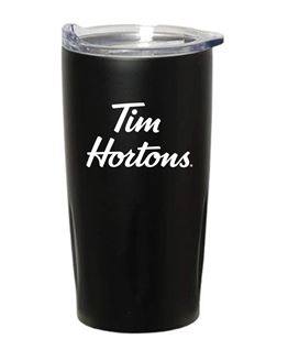 Picture of Day Rider 600 Ml. (20 Fl. Oz.) Travel Tumbler