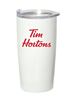 Picture of Day Rider 600 Ml. (20 Fl. Oz.) Travel Tumbler