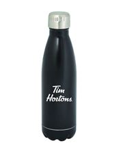 Picture of Rockit Bpm 500 Ml. (17 Fl. Oz.) Bottle