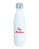 Picture of Rockit Bpm 500 Ml. (17 Fl. Oz.) Bottle