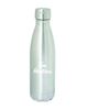 Picture of Rockit Bpm 500 Ml. (17 Fl. Oz.) Bottle