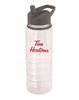 Picture of Tritan™ 750 Ml. (25 Fl. Oz.) Water Bottle