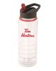 Picture of Tritan™ 750 Ml. (25 Fl. Oz.) Water Bottle
