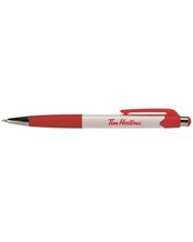 Picture of Mardi Gras® Jubilee Pen