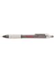 Picture of Maxglide Click® Corporate Pen