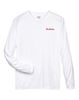 Picture of Performance Long-Sleeve