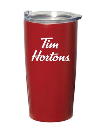 Picture for category Promotional Items