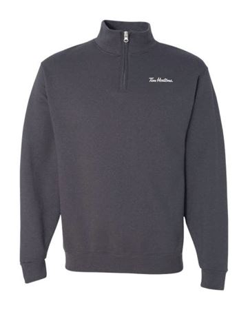 Picture for category New Arrivals
