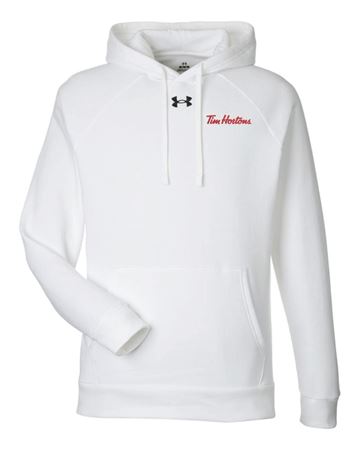 Picture for category Hoodies & Sweatshirts