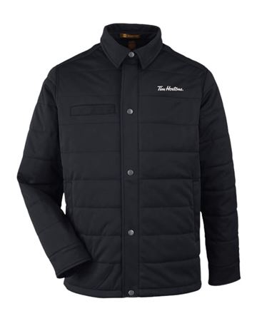 Picture for category Jackets