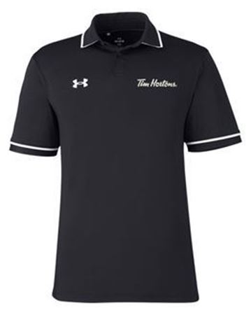 Picture for category Polos