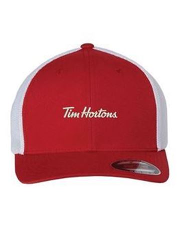Picture for category Hats
